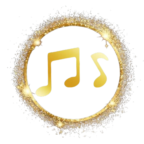 Musica